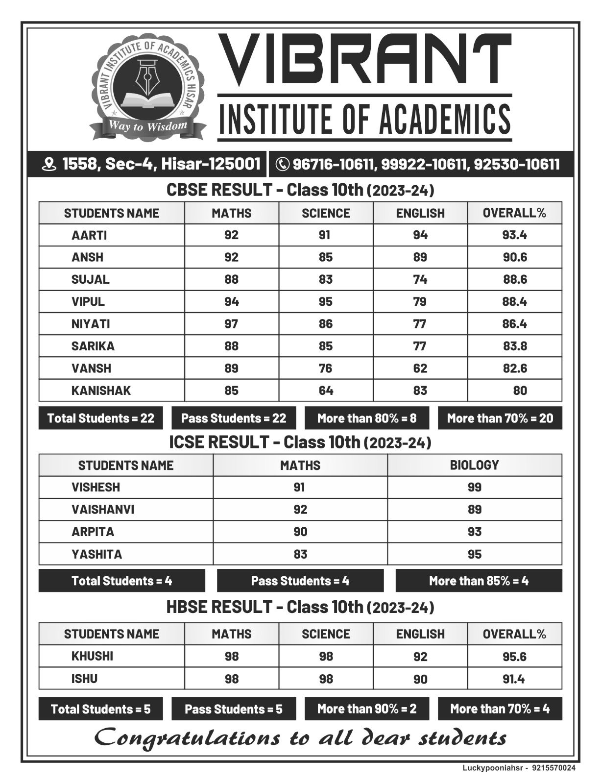 WhatsApp Image 2025-11-29 at 12.39.59 PM