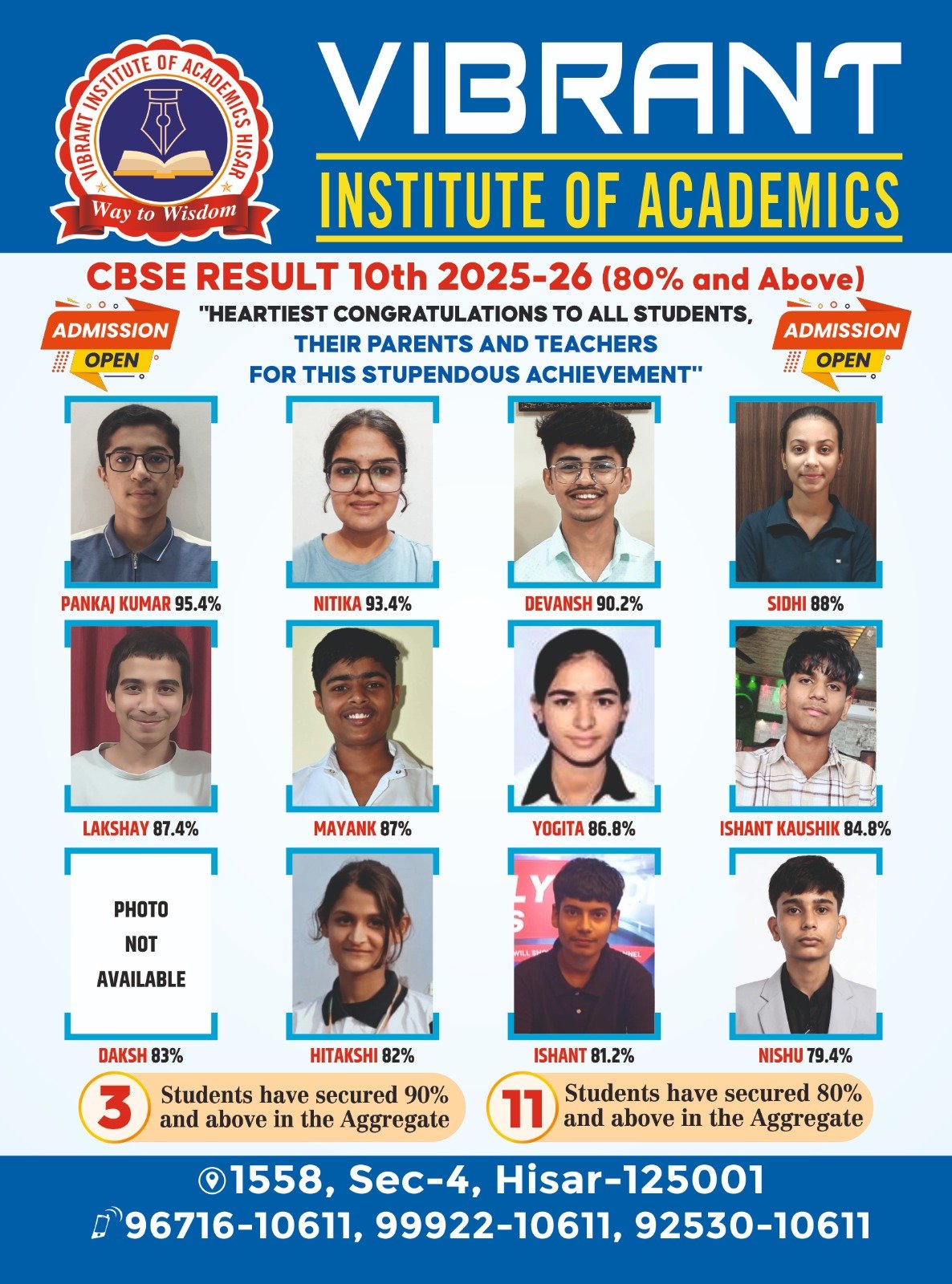 WhatsApp Image 2026-04-22 at 9.50.30 AM